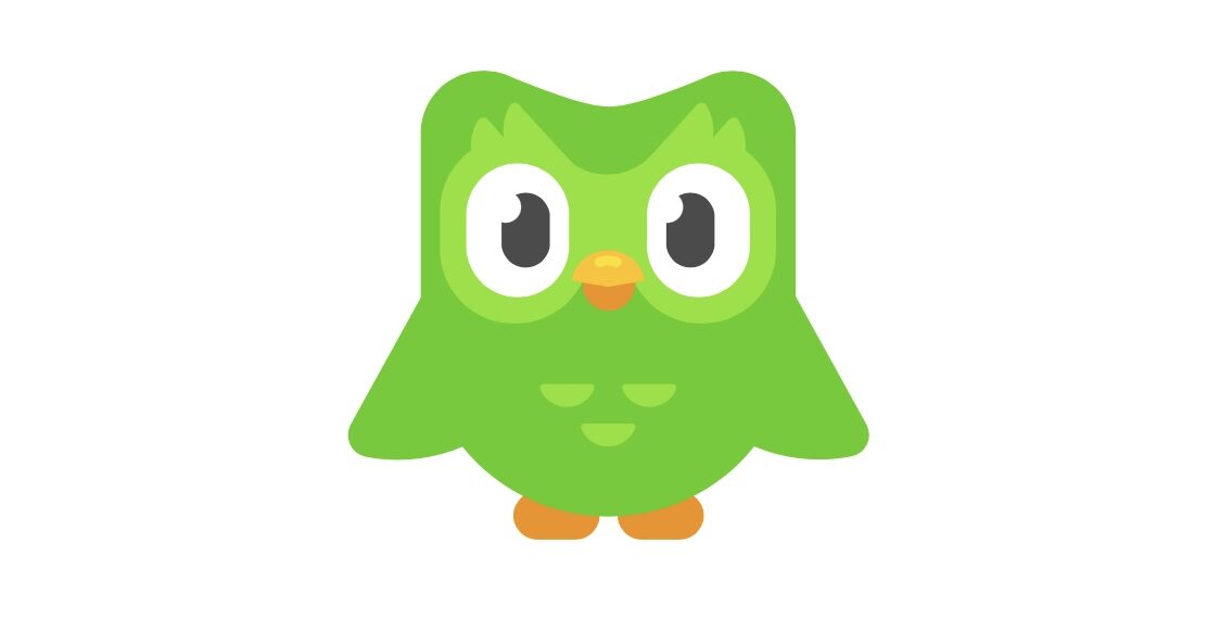 You are currently viewing Duolingo が良いのでおすすめしたい